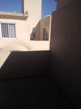 Imagen 12 de 20 de Casa En Venta En Las Américas