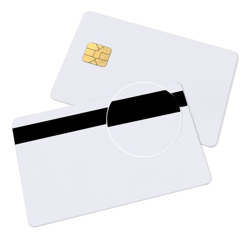 Smartelf Java Cards Compatible Con Tarjetas J2a040 Smart Chi