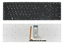 Comprar Teclado Retroiluminado Para Portátil Toshiba P55\u002Fp55t\u002Fp55-a