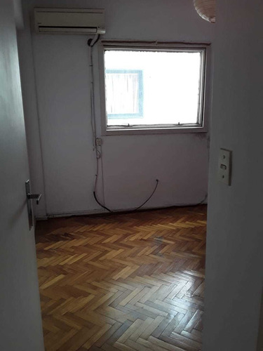 Imagen 9 de 14 de Retasadisima !!venta Departamento De 2 Ambientes, Almagro