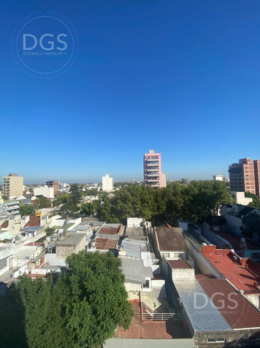 Imagen 9 de 20 de Departamento - Lanús Oeste
