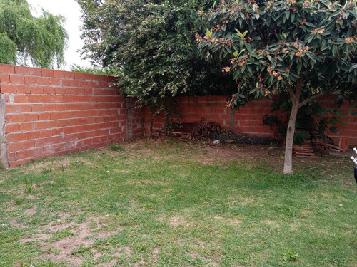 Imagen 9 de 10 de Casa En Venta En Alsina