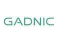 Gadnic