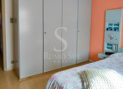 Imagem 9 de 15 de Casa - Vila Anhanguera - Ref: 38481 - V-38481
