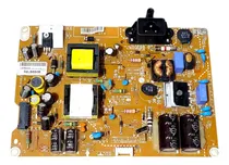 Comprar Placa Fonte 32lb5600 32lb550b 32lb560b 32lb570b 32lb580b