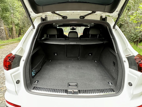 Porsche Cayenne 3.0 S E Hybrid At