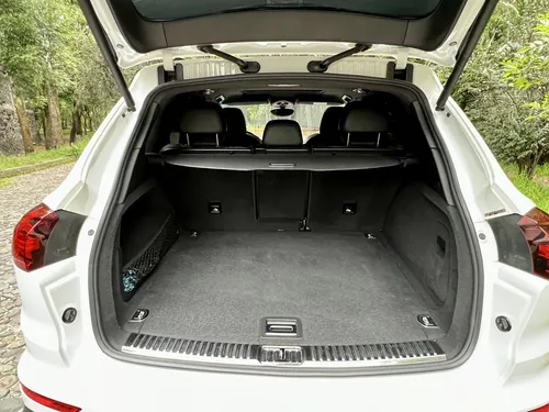 Porsche Cayenne 3.0 S E Hybrid At