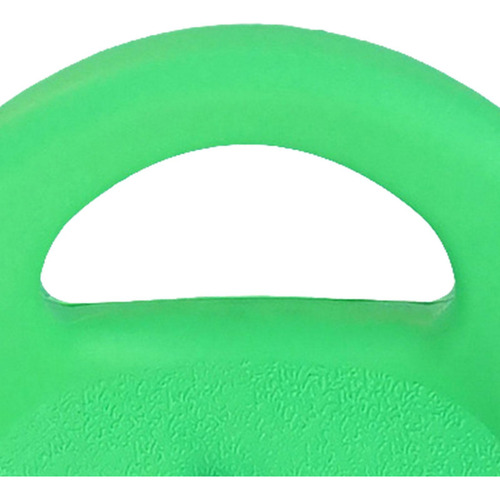 Asiento De Triciclo Para Niños Con Mango Y Tornillo, Baja Ab