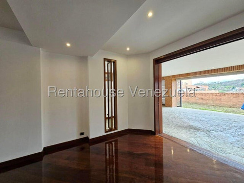 Pb Dúplex En Venta En La Alameda 25-20969 Cs
