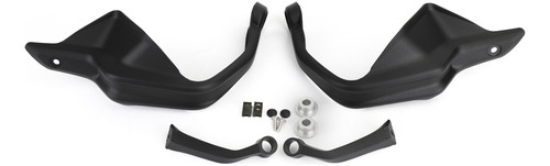 Protector De Manos Para Bmw F900r F900xr 2020