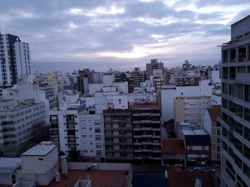 Imagen 17 de 24 de Ug-impecable Piso 4 Ambientes Con Vista Panorámica. A Estrenar