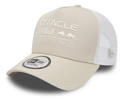 Gorras new hot sale era red bull