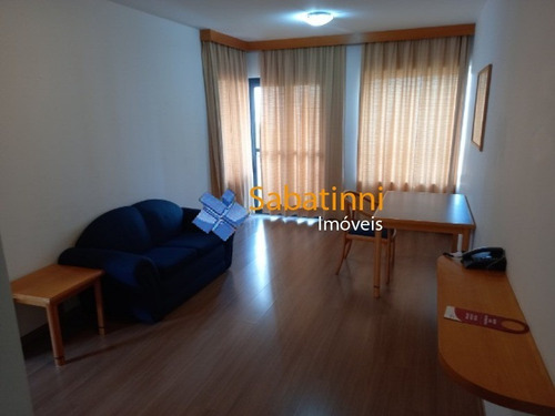 Imagem 1 de 15 de Apartamentos A Venda Em Sp Santa Cecilia - Ap03989 - 69178682