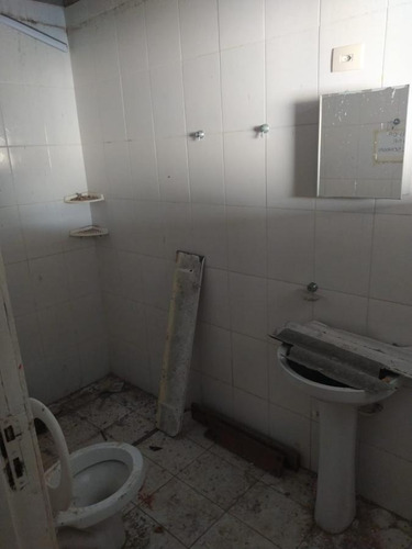 Imagem 7 de 15 de Casa Para Venda Em Jundiaí, Ponte De São João, 2 Dormitórios, 1 Banheiro, 2 Vagas - 20344v_2-1183725