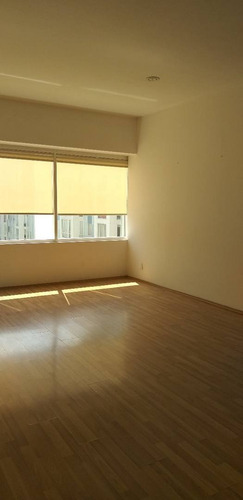Imagen 7 de 12 de Hermoso Departamento En Atrio Interlomas, 34189
