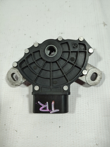 Sensor Tr Vw Passat 2.5 Mod 10-15 Original (Usado)