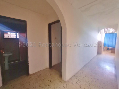Imagen 3 de 21 de Casa En Venta En Urb. La Soledad, Maracay 22-16118 Jcm