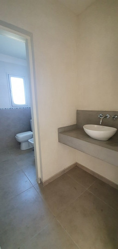 Imagen 12 de 30 de Casa En Venta Ubicado En San Gabriel, Villanueva, Tigre