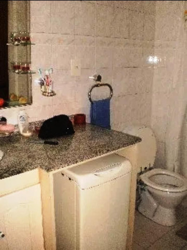 Imagen 6 de 10 de Oportunidad!!! Impecable 3 Ambientes Con Cochera