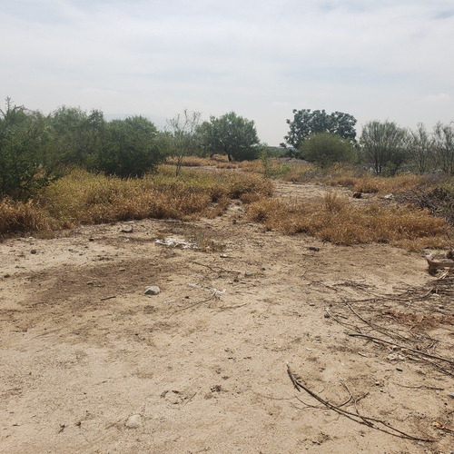 Imagen 3 de 12 de Vendo Terreno De 7,130 M2,atras Delparque Industrial Mitras