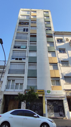 Venta Depto. 4 Dorms. Centrico - 6 E48 Y 49 - La Plata