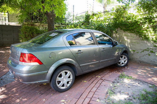 Chevrolet Vectra 2.0 Gls