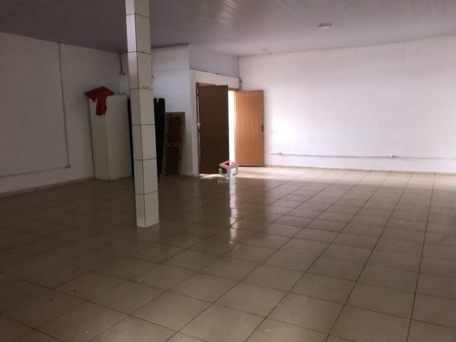Imagem 6 de 11 de Chácara À Venda, 4 Quartos, 6 Vagas, Dos Finco - São Bernardo Do Campo/sp - 97492
