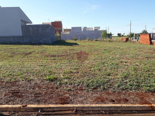 Imagem 1 de 9 de Terreno À Venda, 380 M² Por R$ 120.000,00 - Jardim Nova Floresta - Floresta/pr - Te0073