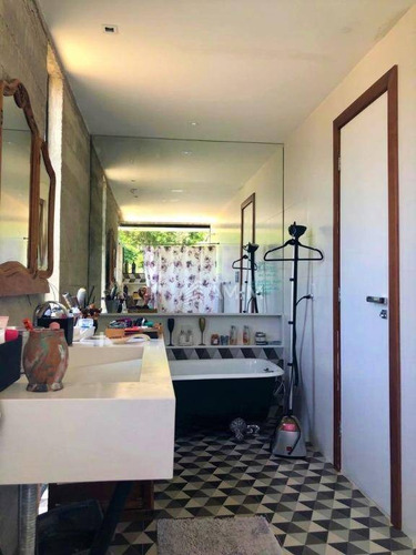 Imagem 13 de 30 de Casa À Venda, 280 M² Por R$ 1.599.000,00 - Pendotiba - Niterói/rj - Ca0661