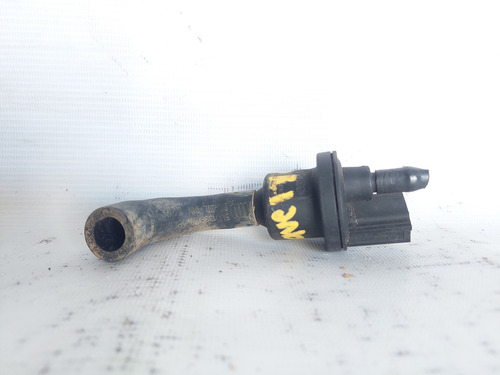 Valvula Canister Vw Saveiro Pepper 1.6l Std 16-23 (Usado)