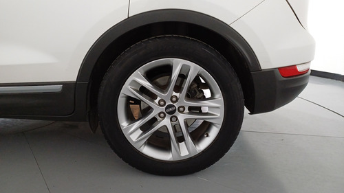 Lincoln Mkc 2.3 Reserve Awd At