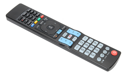 Accesorio De Reemplazo Para Televisor Con Control Remoto