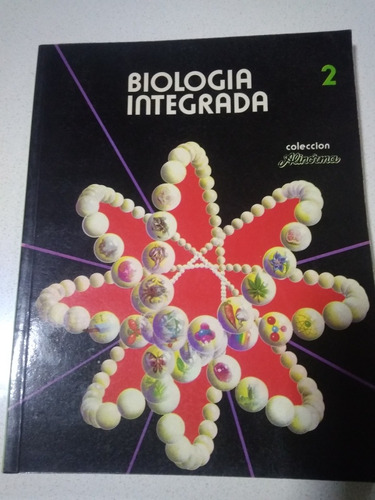 Biología Integrada 2