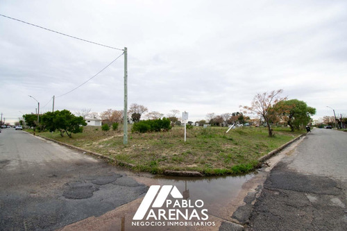 Terreno En Venta - Juan Lacaze - Colonia #2075