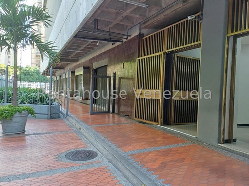 Local En Alquiler La California Norte Ia25-36646