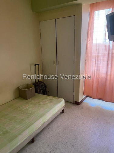 ¡¡¡oportunidad!!! En Venta Hermoso Apartamento En Prados Del Este Jm-rc 25:22747