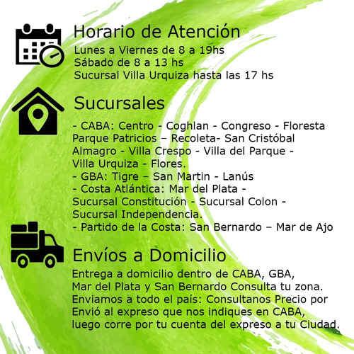 Imagen 5 de 6 de Petrilac Melacril Sellador Hidro X 4lts Oferta!! Pintumm