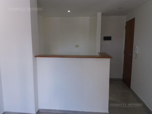Imagen 2 de 9 de Departamento 2 Ambientes