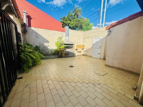 Casa - Villa Luzuriaga
