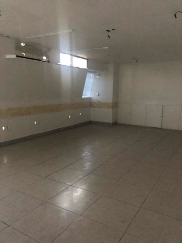 Imagen 10 de 10 de Venta Oficina Oportunidad Hipódromo Condesa, Cuauhtemoc