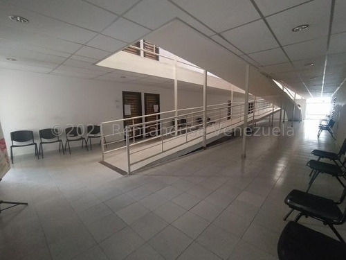 Imagen 5 de 30 de Local En Alquiler Cabudare Lara **código 22-14227 %% Jose Rivero Asesor: 0414/351/65/69
