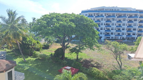 Solar En Costa Azul K12 Indepedencia Malecon De 4562m2 Se Acepta Fideicomiso Firma De Contrato 250mil Usd