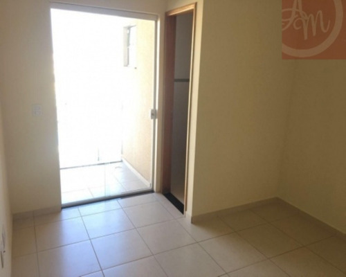 Imagem 10 de 15 de Casas - Residencial - 115