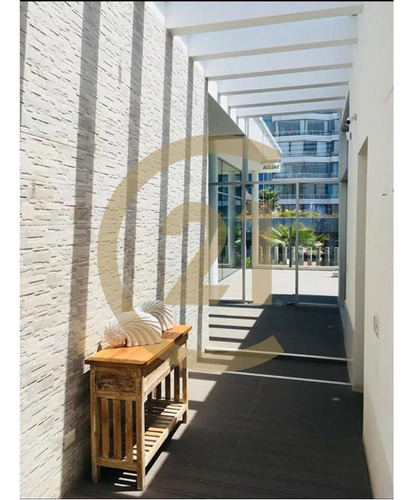 Se Vende Departamento En Club Océano