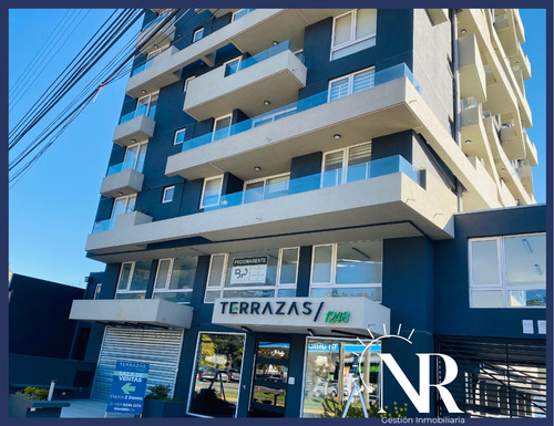 Se Arrienda Departamento En Avenida Pedro De Valdivia