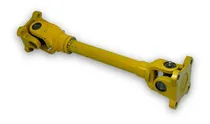Comprar Barra Cardan Montacargas Mitsubishi Fd50 Fd60 Fd70