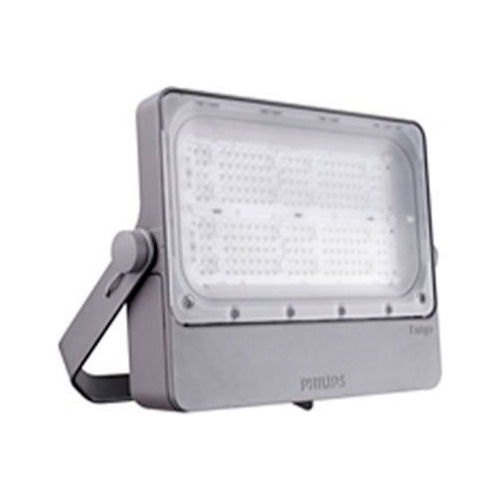 Luminaria Led Reflector 200w 5700k Ip66 Swb Led272/cw Bvp432