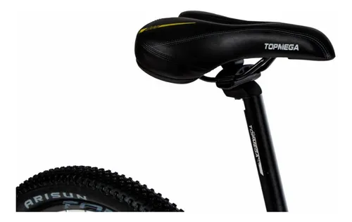 Topmega outlet flamingo r29