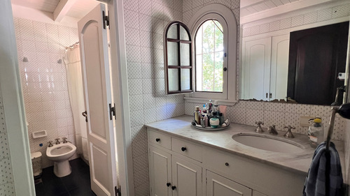 Casa Chalet En Alquiler En San Isidro, G.b.a. Zona Norte, Argentina