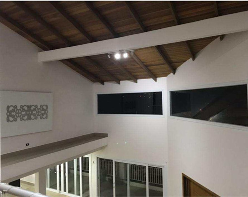 Imagem 8 de 13 de Casa Com 6 Dorms, Parque Jaguari (fazendinha), Santana De Parnaíba - R$ 1.910.000,00, 520m² - Codigo: 234916 - A234916